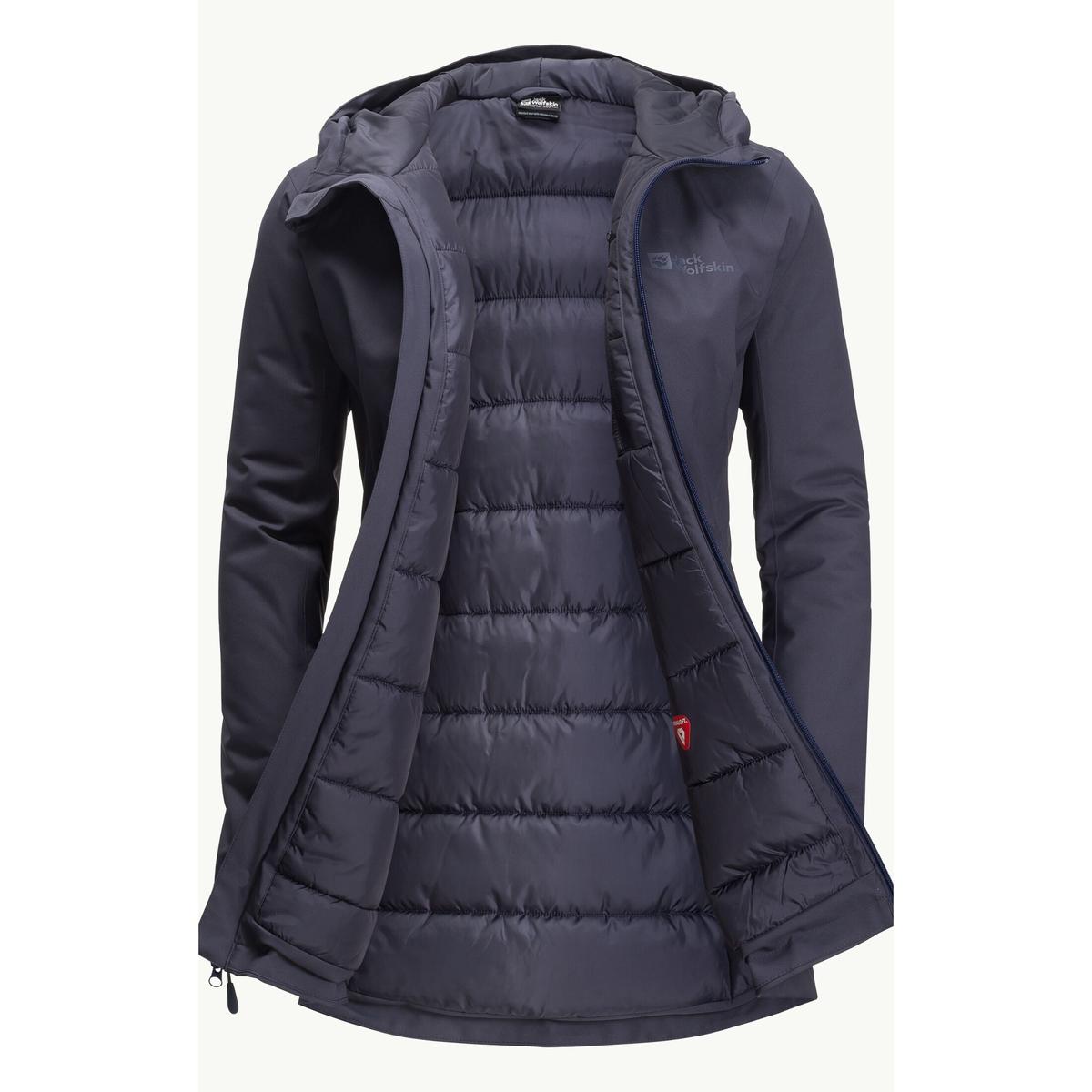 product/j/a/jack-wolfskin_1115451_1388_3.jpg
