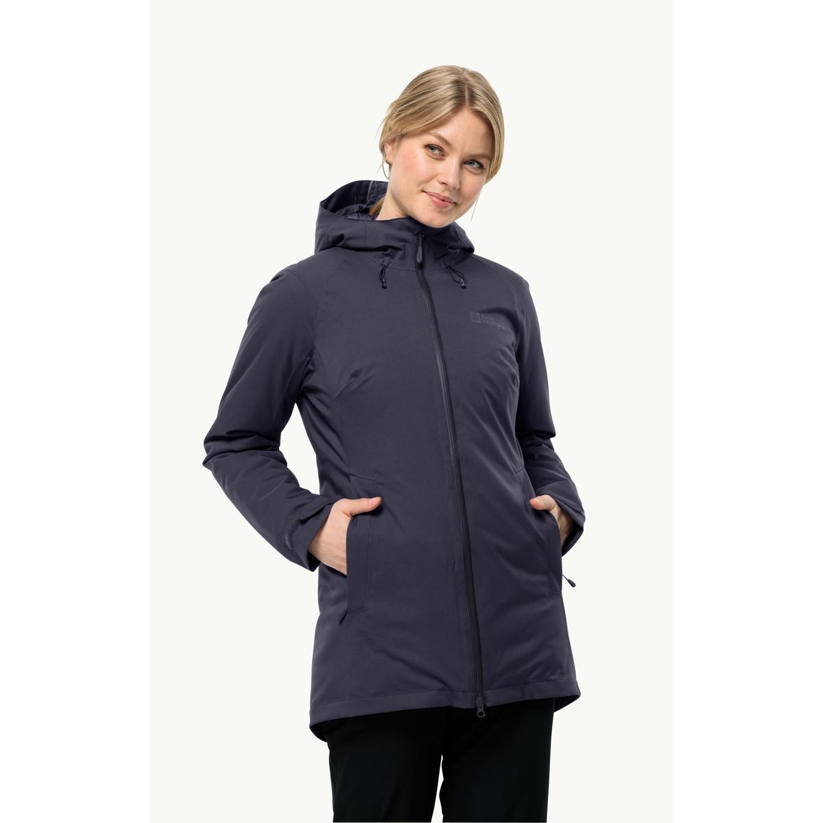product/j/a/jack-wolfskin_1115451_1388_4.jpg