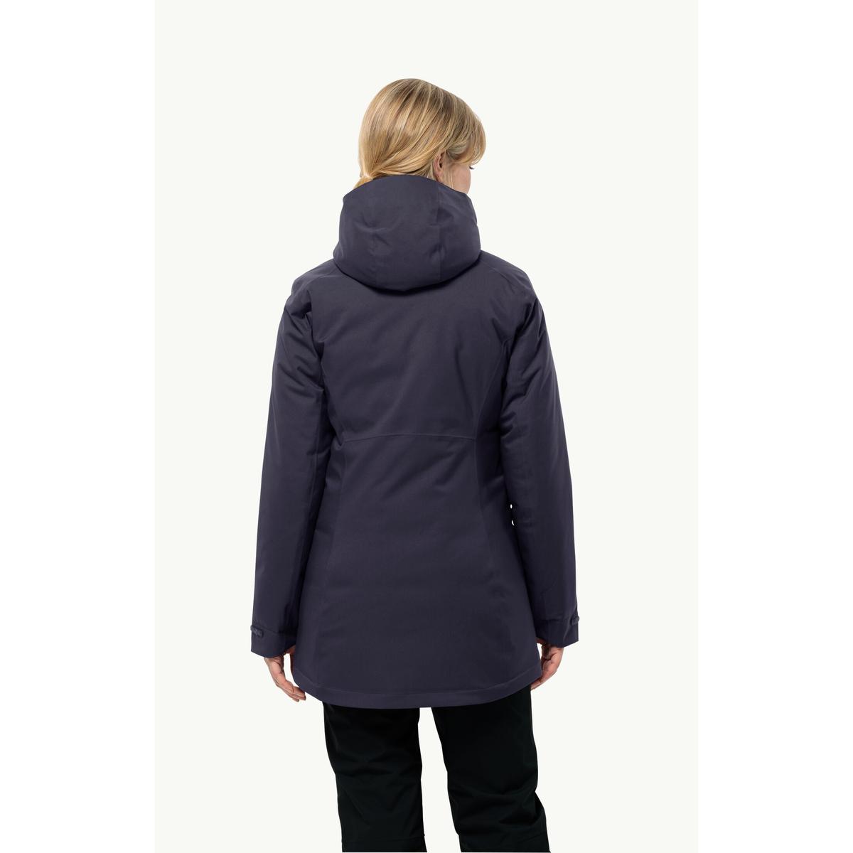 product/j/a/jack-wolfskin_1115451_1388_5.jpg