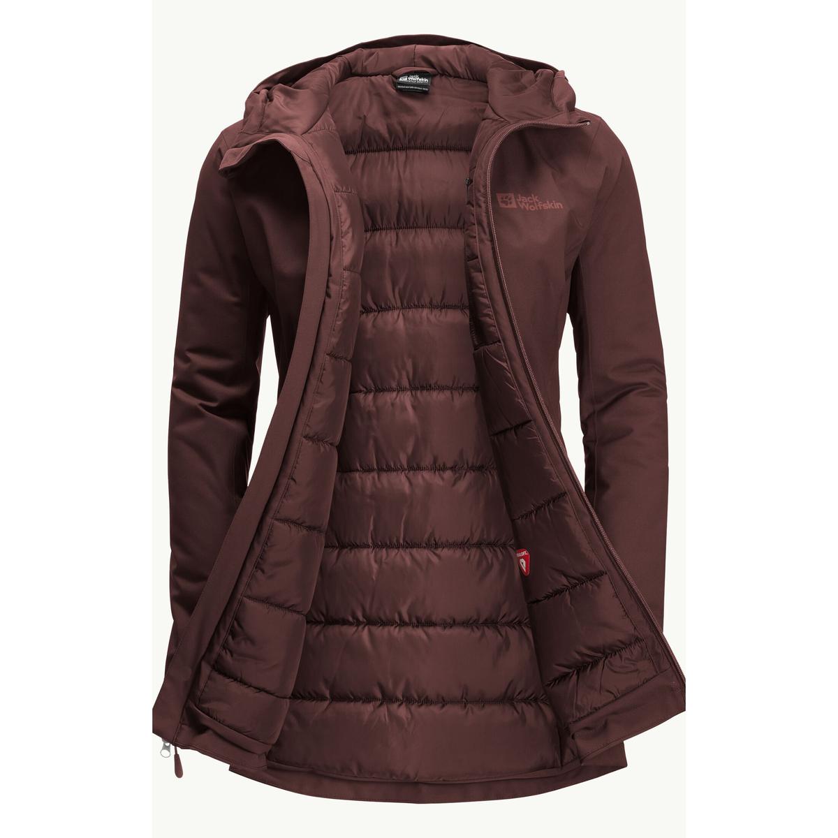 product/j/a/jack-wolfskin_1115451_2866_2.jpg