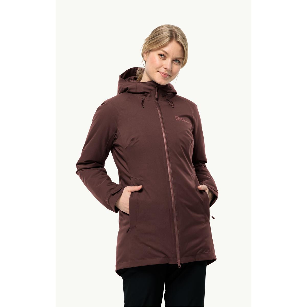 product/j/a/jack-wolfskin_1115451_2866_3.jpg