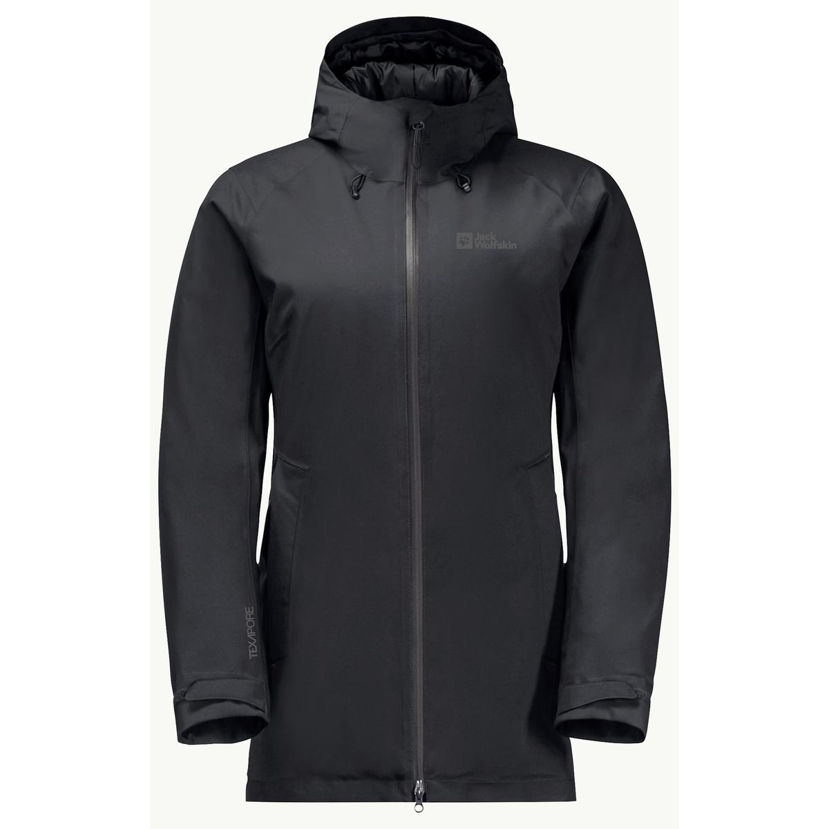 product/j/a/jack-wolfskin_1115451_6000_1.jpg
