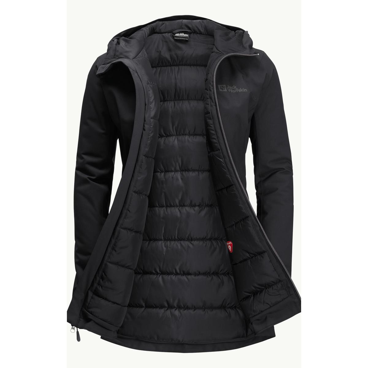 product/j/a/jack-wolfskin_1115451_6000_2.jpg