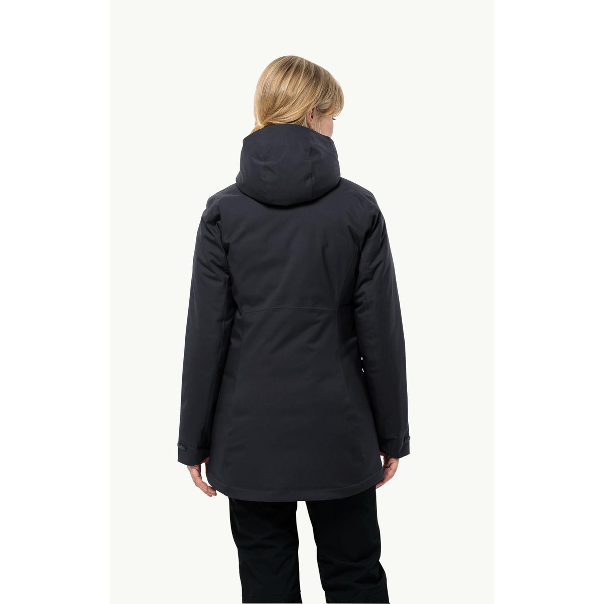 product/j/a/jack-wolfskin_1115451_6000_4.jpg