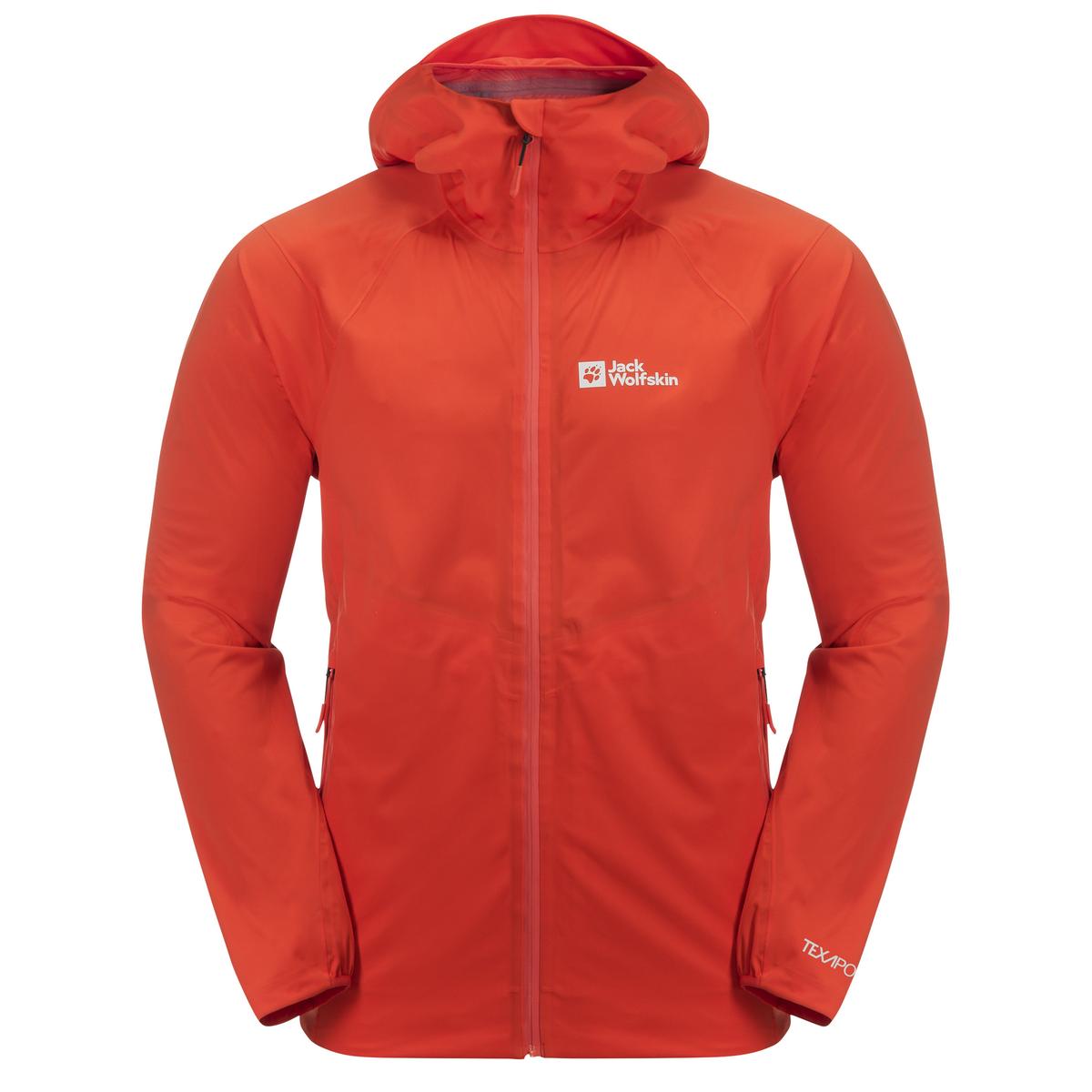 product/j/a/jack-wolfskin_1115871_2193_0.jpg