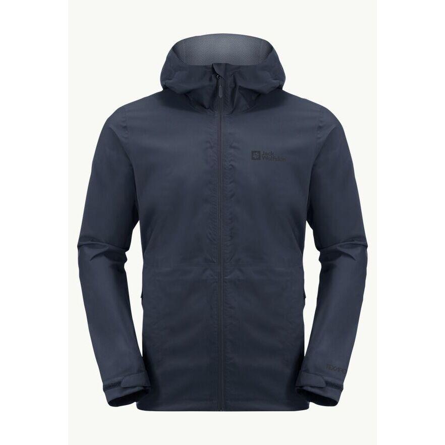 product/j/a/jack-wolfskin_1115881_1010_1.jpg