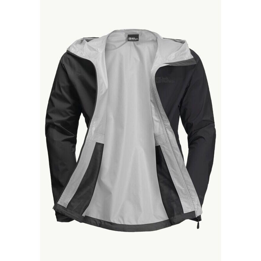 product/j/a/jack-wolfskin_1115881_6000_2.jpg