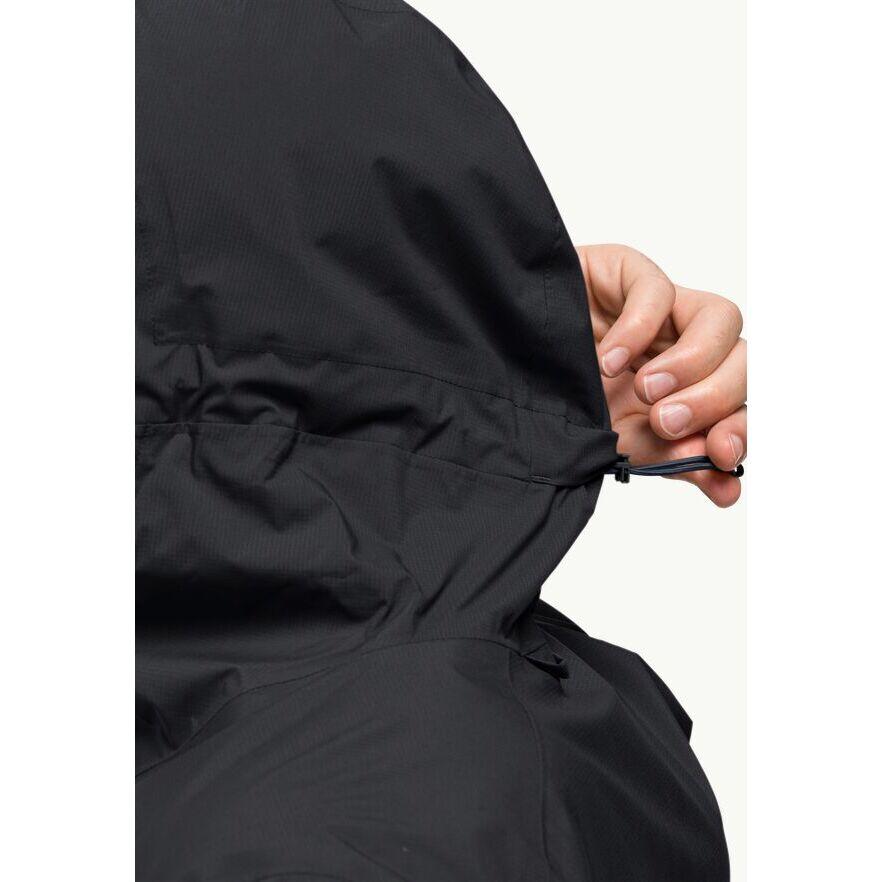 product/j/a/jack-wolfskin_1115881_6000_5.jpg