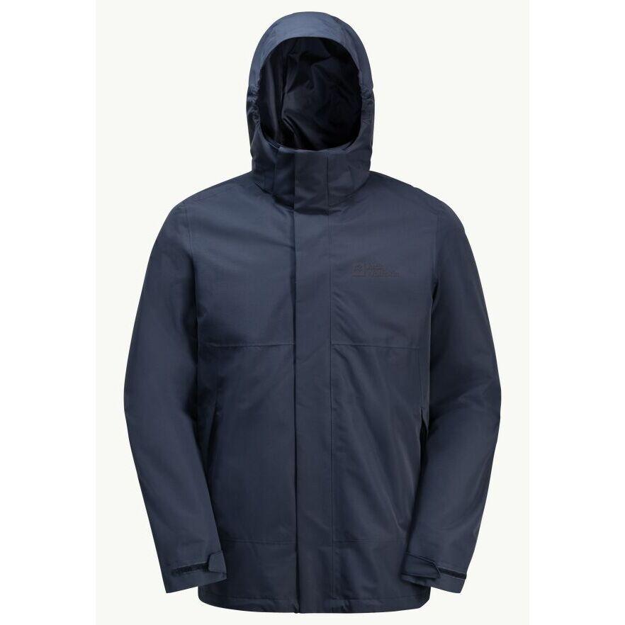 product/j/a/jack-wolfskin_1116251_1010_1.jpg