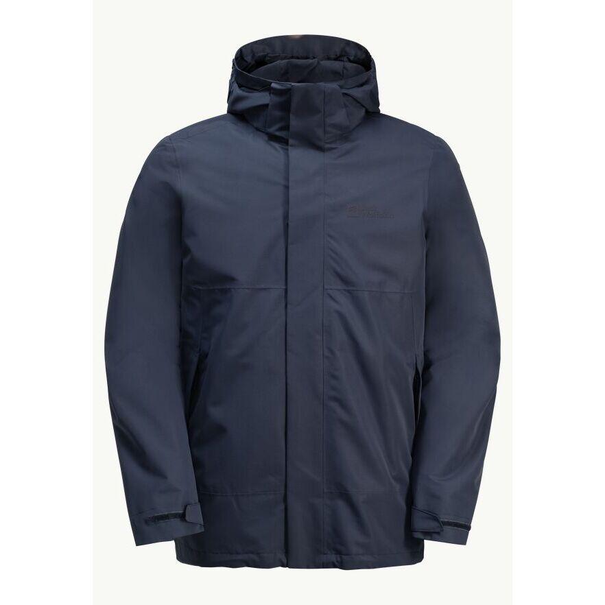 product/j/a/jack-wolfskin_1116251_1010_2.jpg
