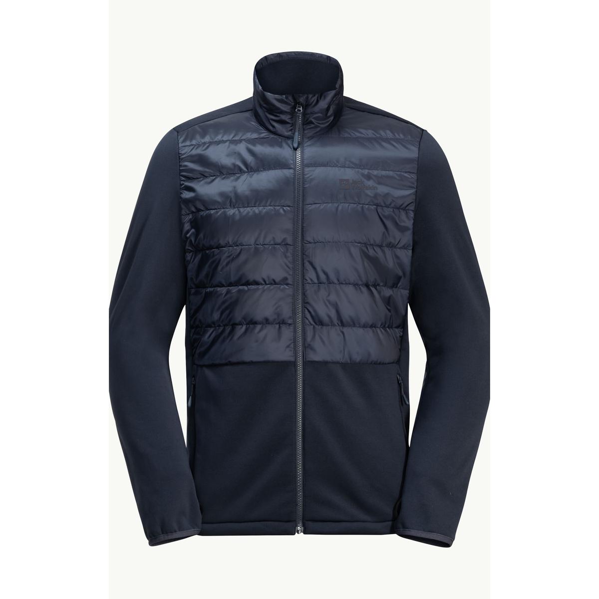 product/j/a/jack-wolfskin_1116251_1010_3.jpg