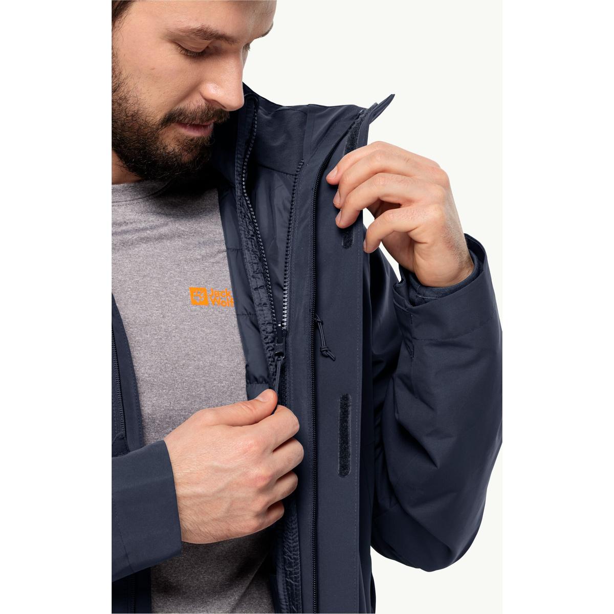product/j/a/jack-wolfskin_1116251_1010_4.jpg