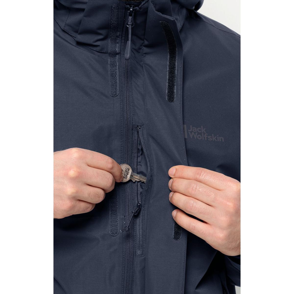 product/j/a/jack-wolfskin_1116251_1010_5.jpg
