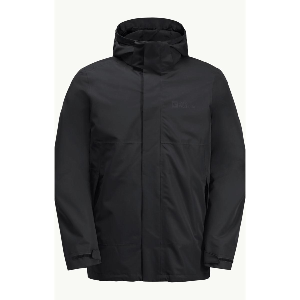product/j/a/jack-wolfskin_1116251_6000_1.jpg