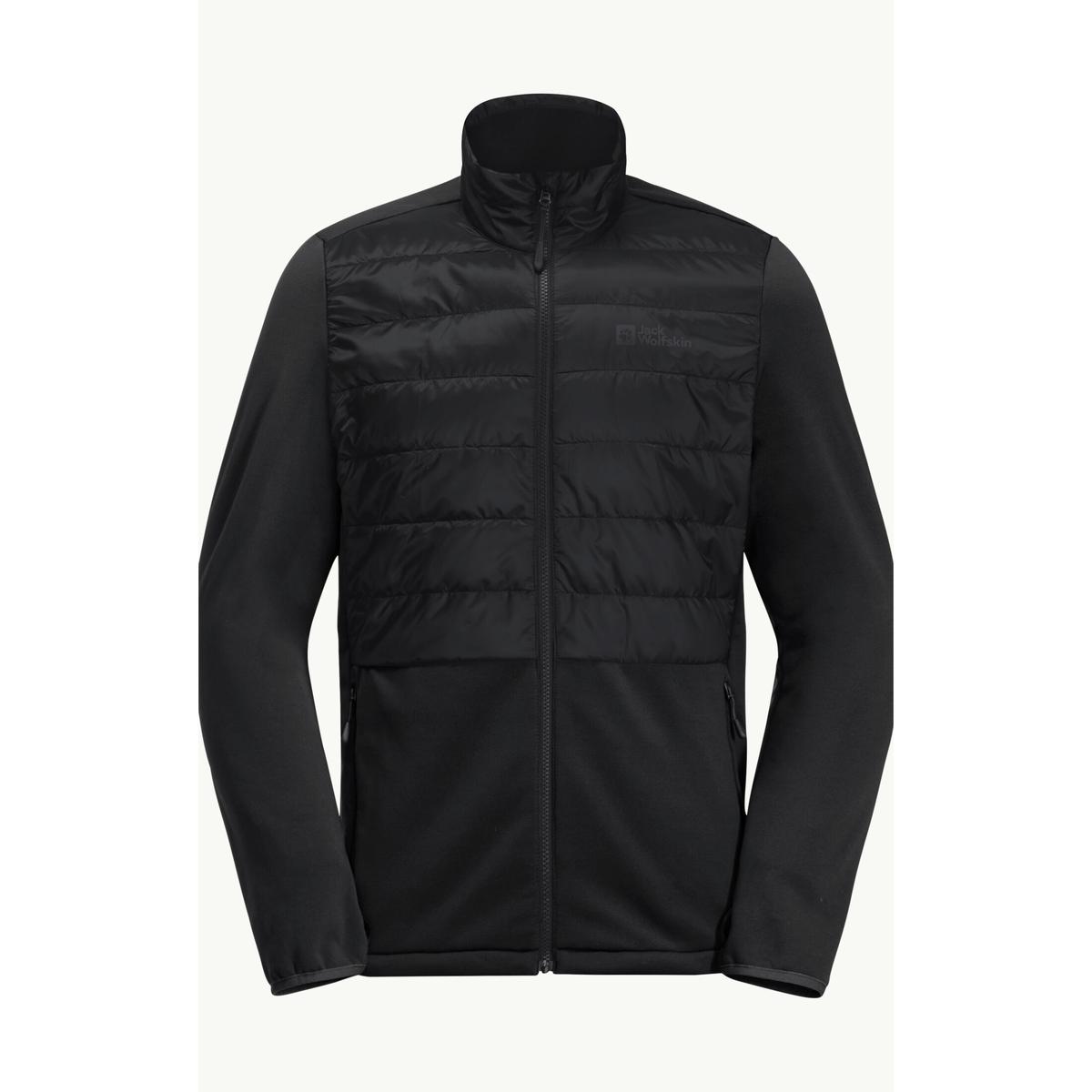product/j/a/jack-wolfskin_1116251_6000_2.jpg