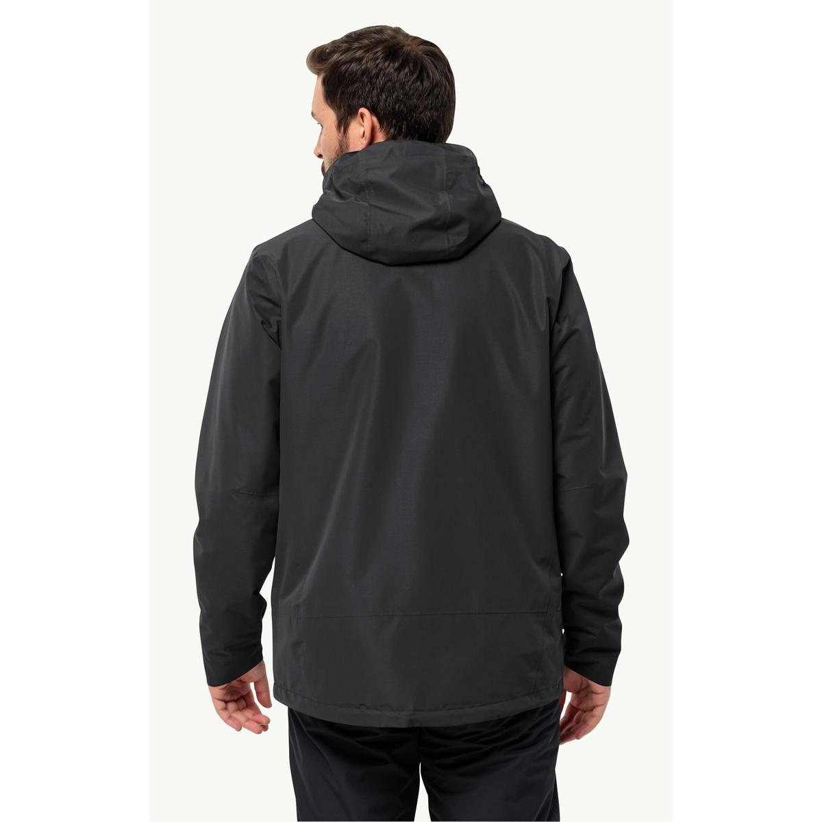 product/j/a/jack-wolfskin_1116251_6000_5.jpg