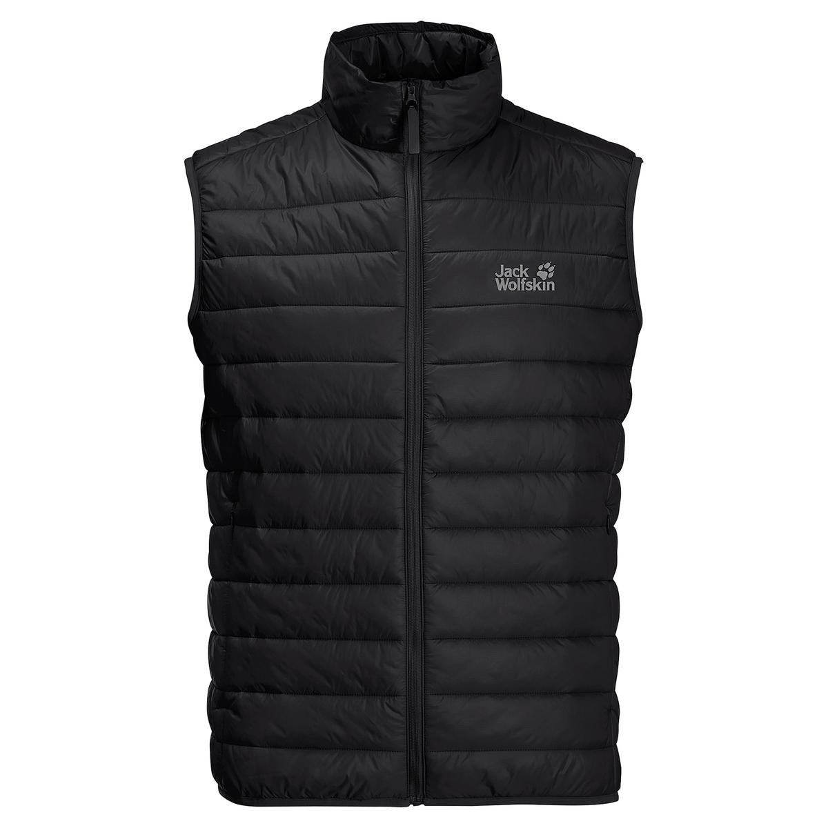 product/j/a/jack-wolfskin_1204653_6001_9-a020-jwp-vest-m-black.jpg