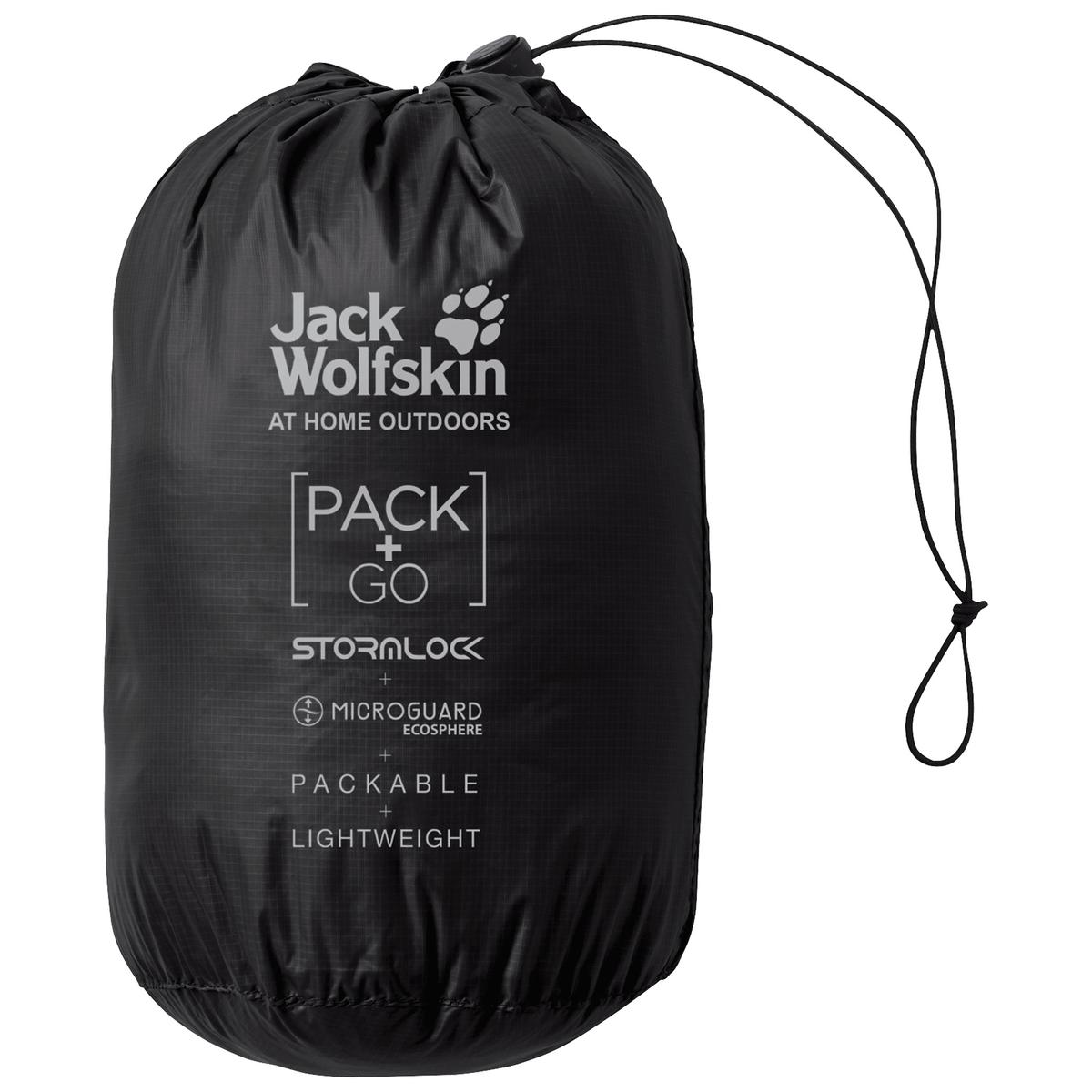 product/j/a/jack-wolfskin_1204653_6001_9-a142-jwp-vest-m-black.jpg
