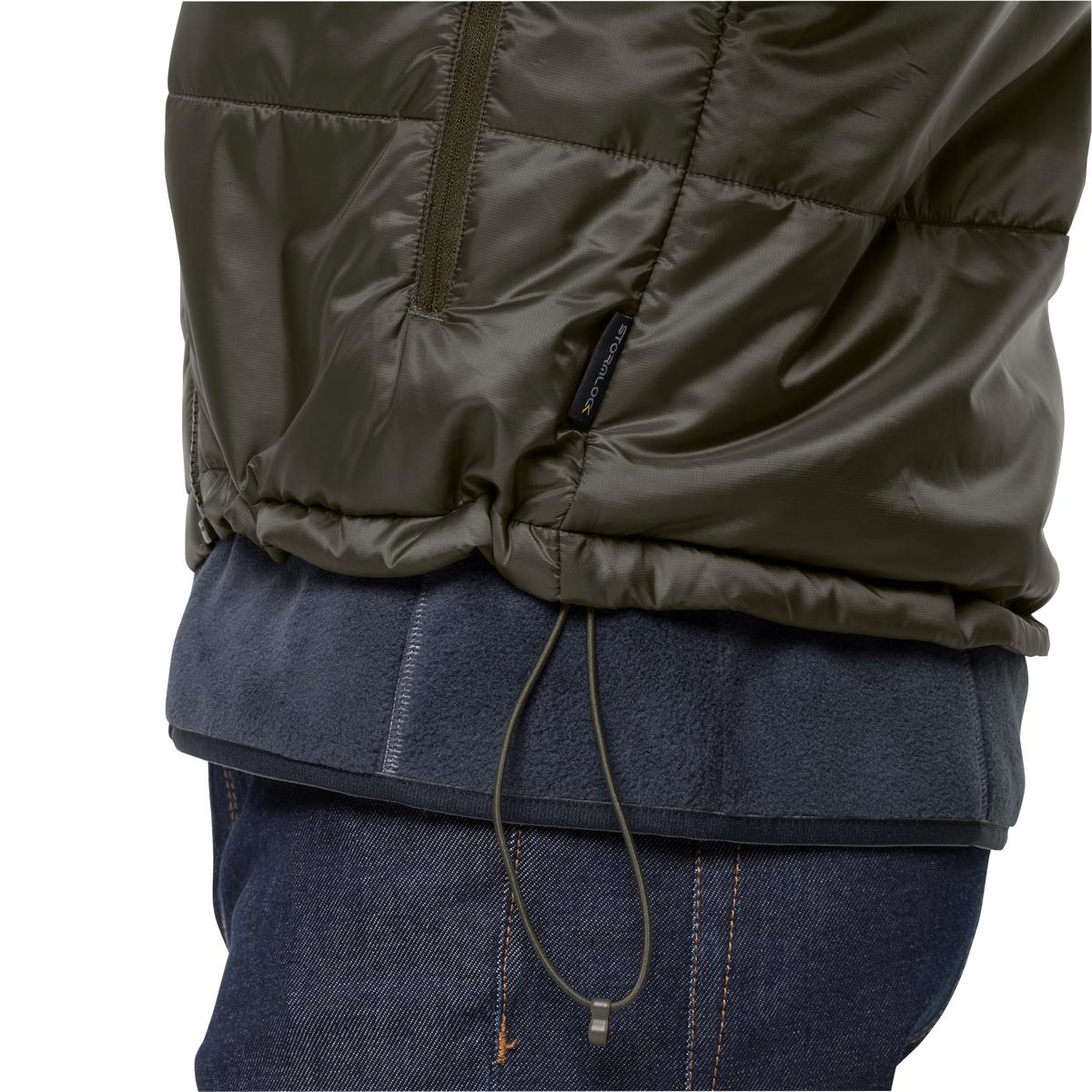 product/j/a/jack-wolfskin_1204893_5066_6-argon-vest-m-grape-leaf.jpg