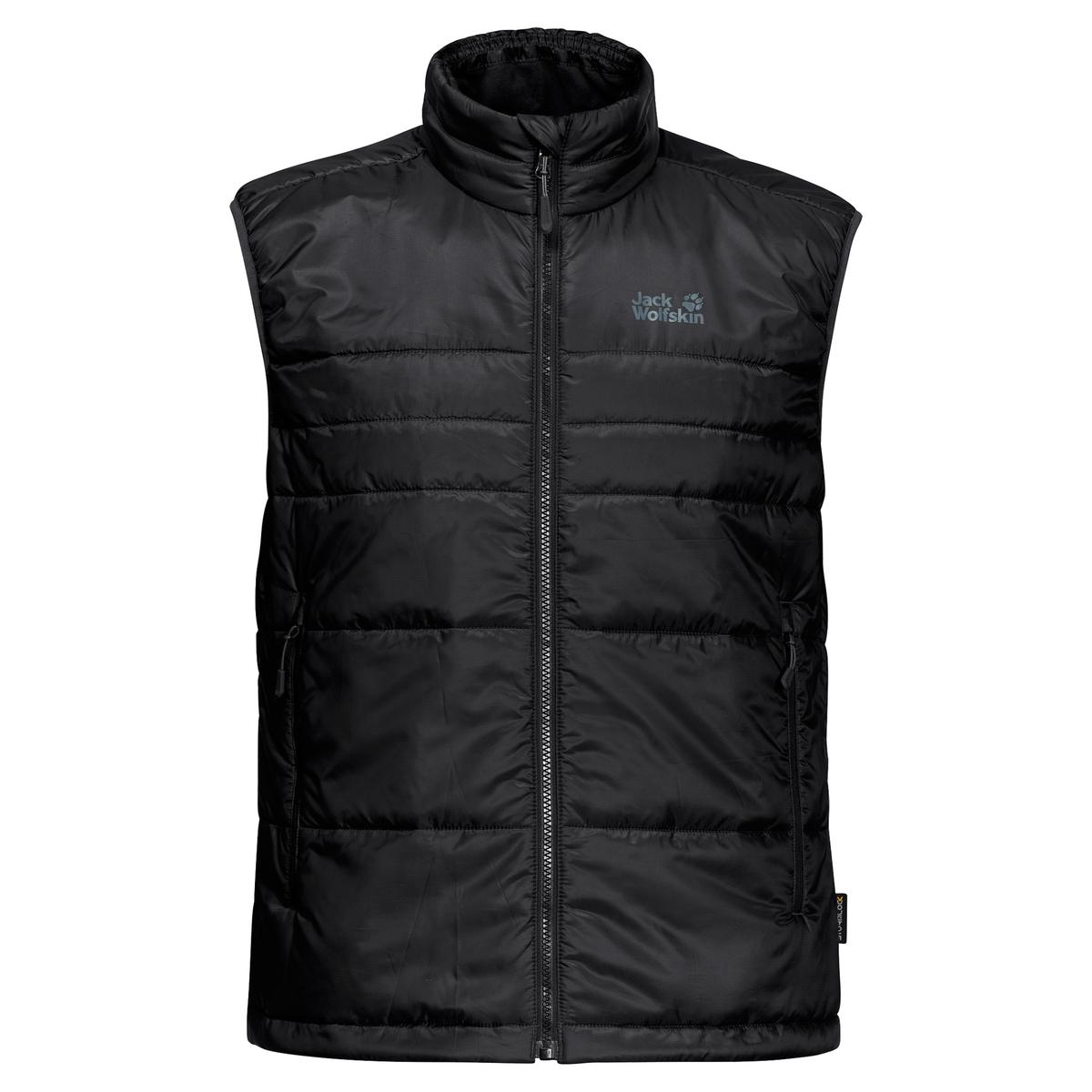 product/j/a/jack-wolfskin_1204893_6000_9-a020-argon-vest-m-black.jpg