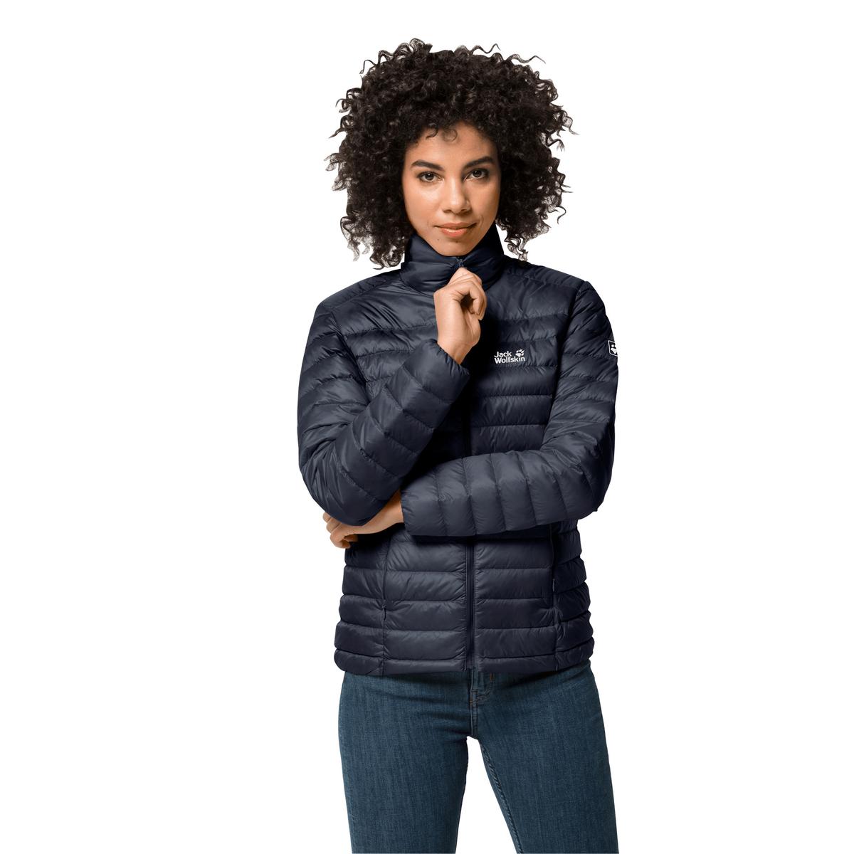 product/j/a/jack-wolfskin_1205941_1010_1-jwp-down-w-night-blue.jpg