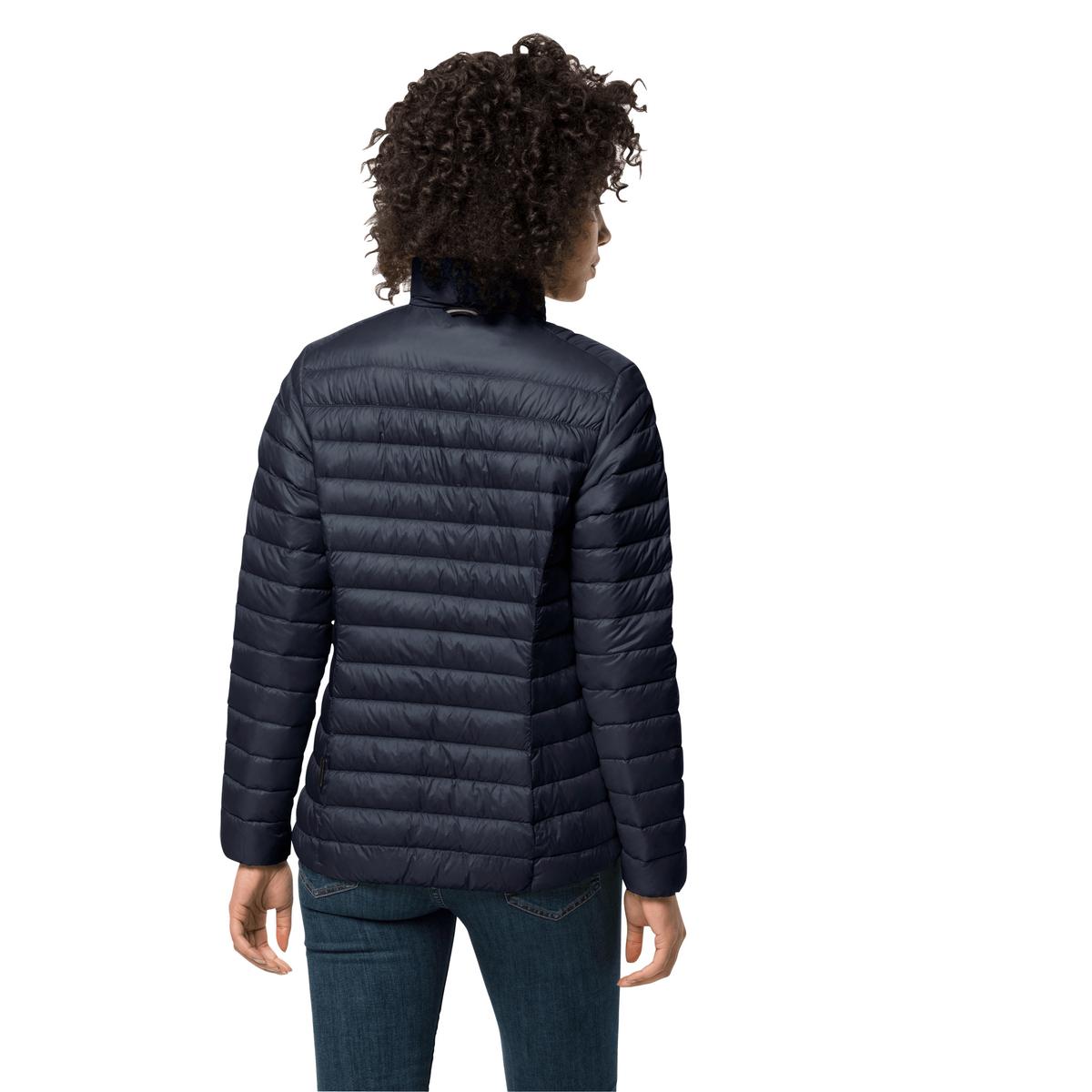 product/j/a/jack-wolfskin_1205941_1010_2-jwp-down-w-night-blue.jpg