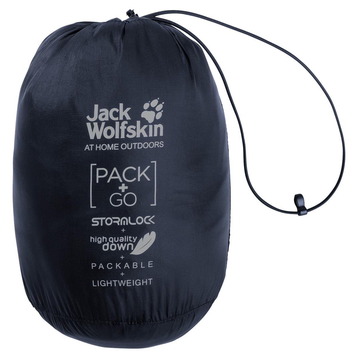 product/j/a/jack-wolfskin_1205941_1010_9-a142-jwp-down-w-night-blue.jpg