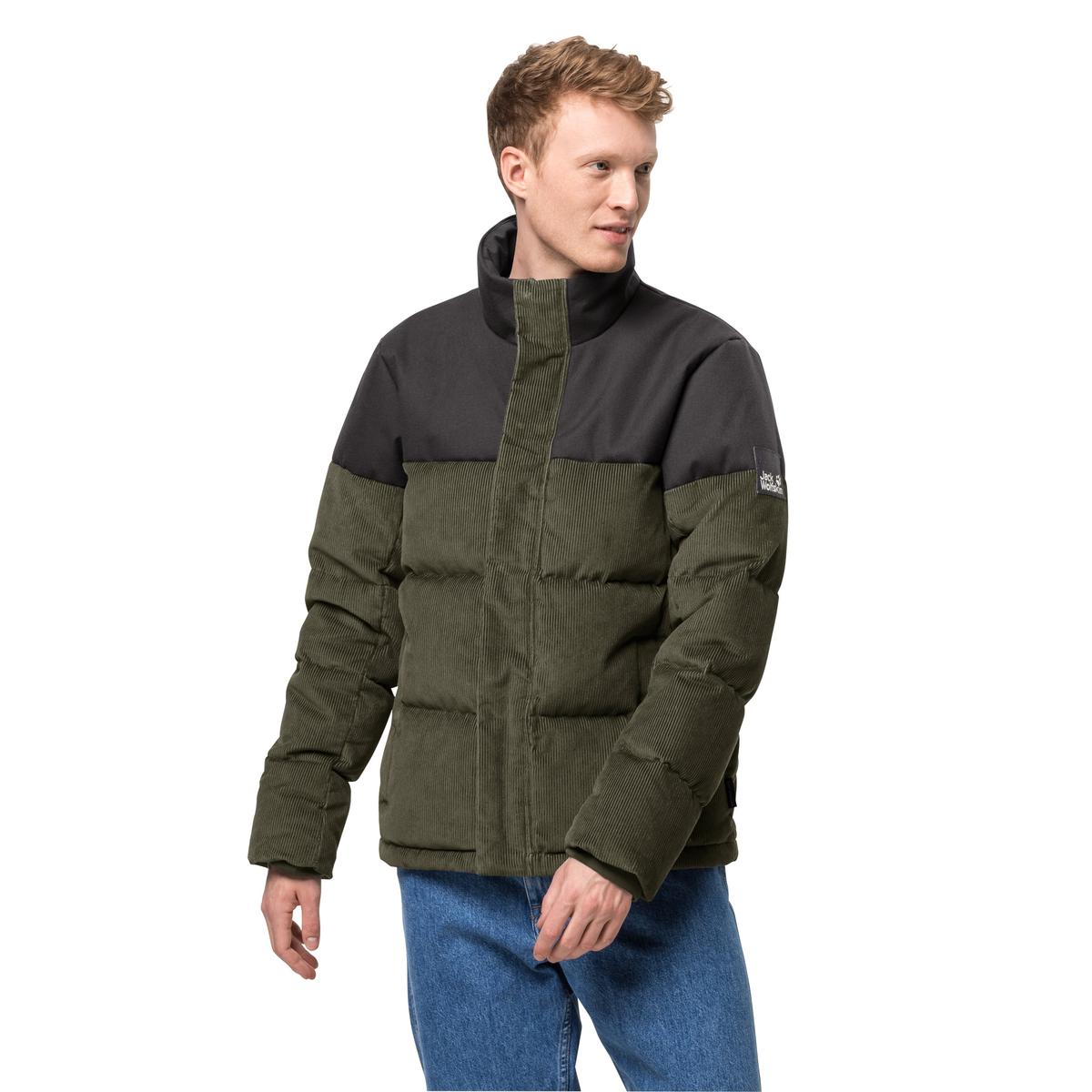 product/j/a/jack-wolfskin_1206331_4144_1-nature-corduroy-jacket-m-bonsai-green.jpg