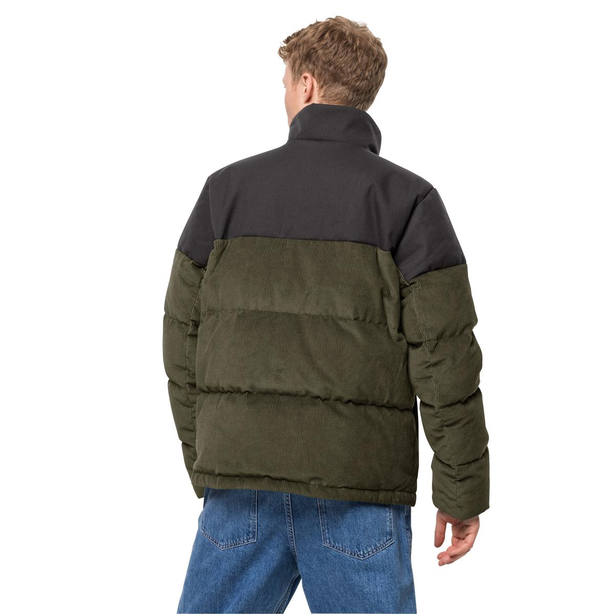 product/j/a/jack-wolfskin_1206331_4144_2-nature-corduroy-jacket-m-bonsai-green.jpg