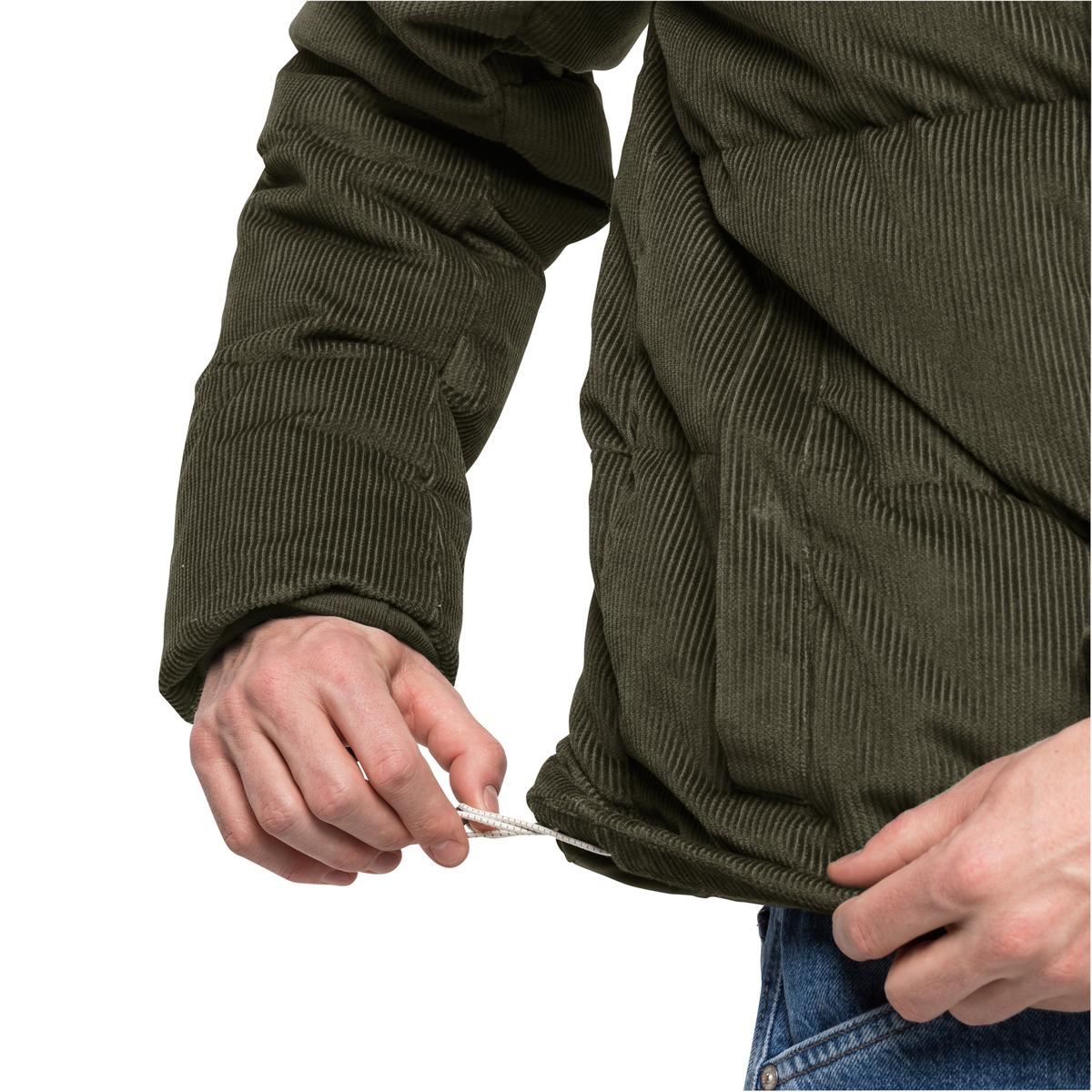 product/j/a/jack-wolfskin_1206331_4144_6-nature-corduroy-jacket-m-bonsai-green.jpg