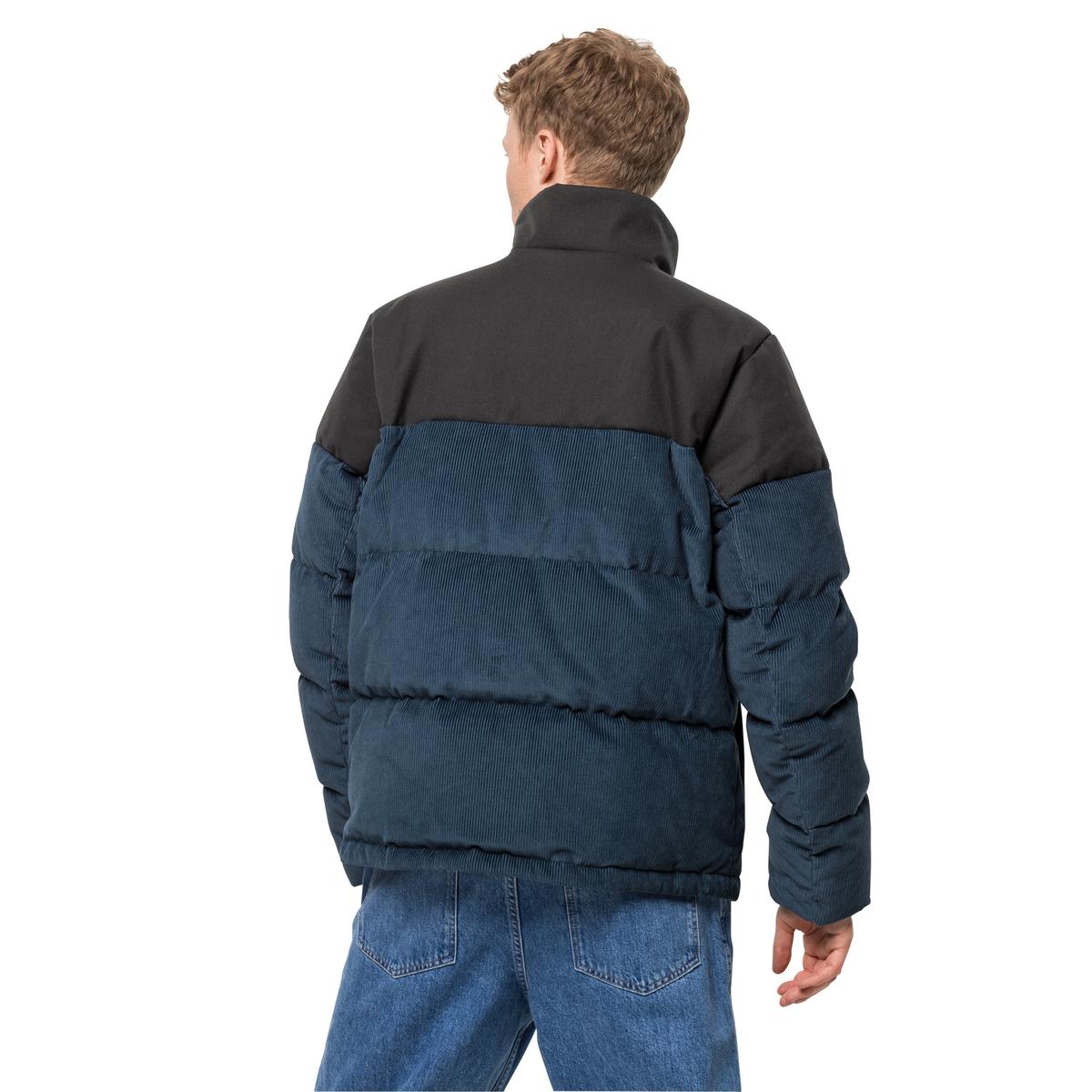 product/j/a/jack-wolfskin_1206331_6180_2-nature-corduroy-jacket-m-dark-slate.jpg