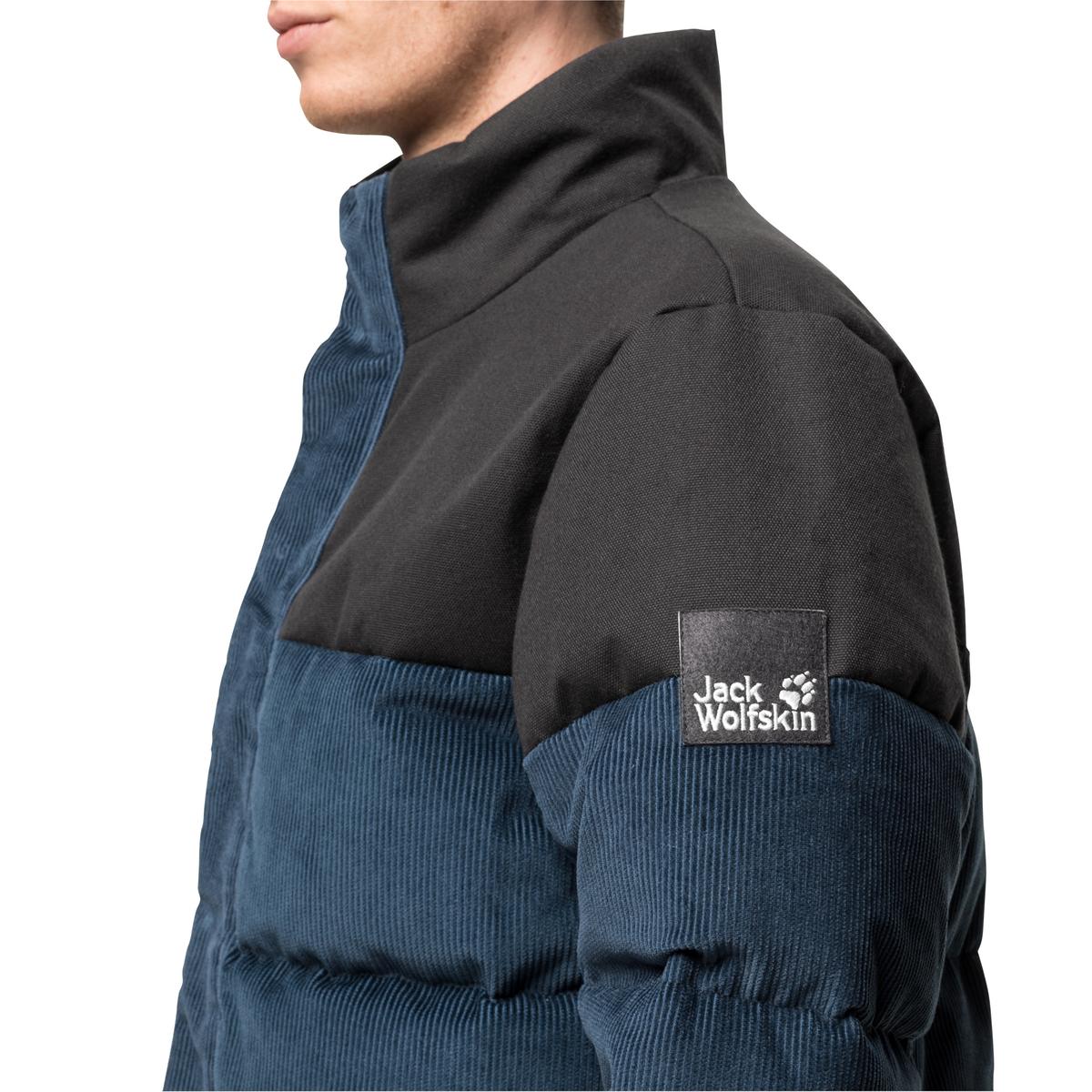 product/j/a/jack-wolfskin_1206331_6180_5-nature-corduroy-jacket-m-dark-slate.jpg