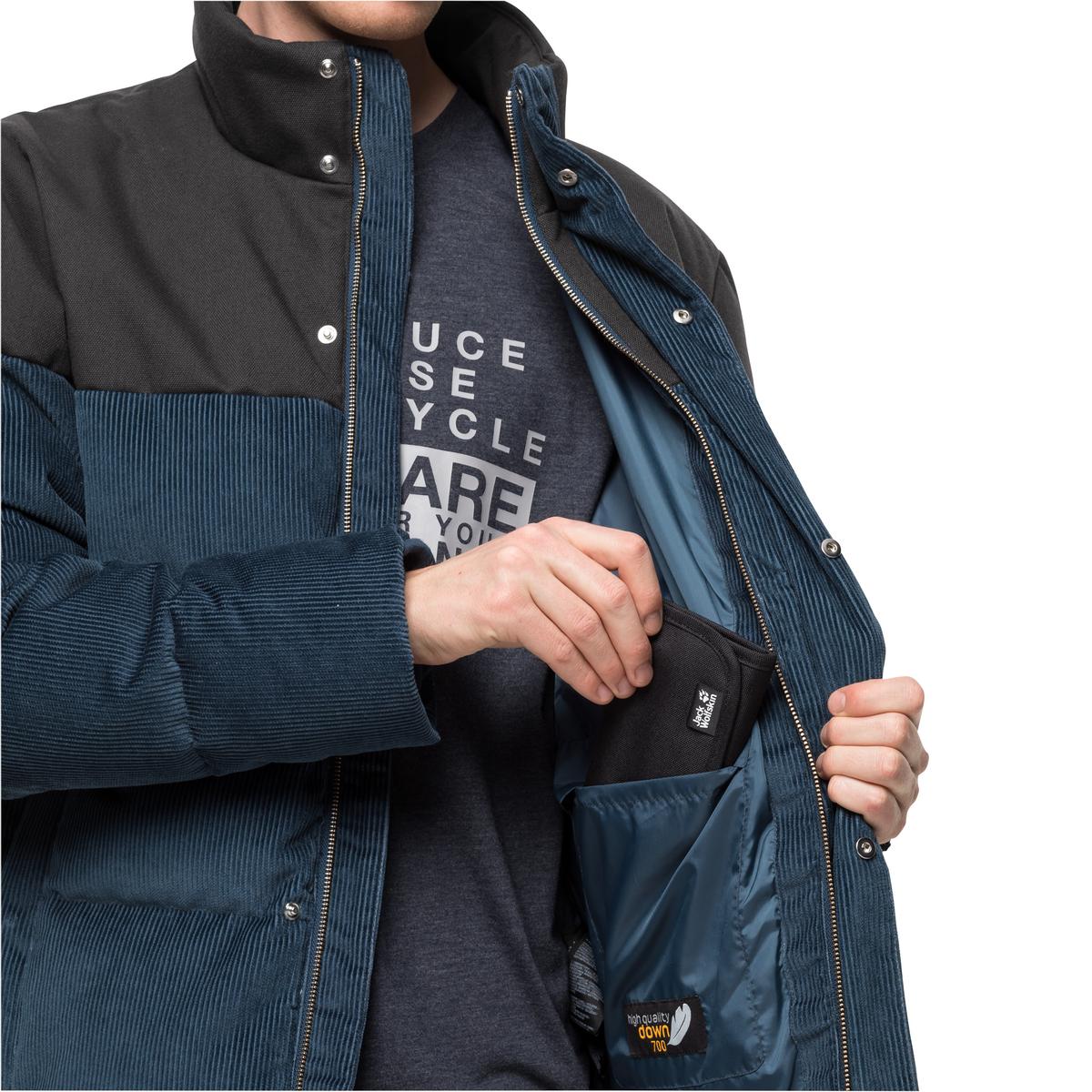product/j/a/jack-wolfskin_1206331_6180_7-nature-corduroy-jacket-m-dark-slate.jpg