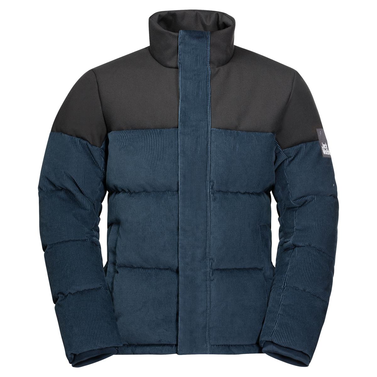 product/j/a/jack-wolfskin_1206331_6180_9-a020-nature-corduroy-jacket-m-dark-slate.jpg