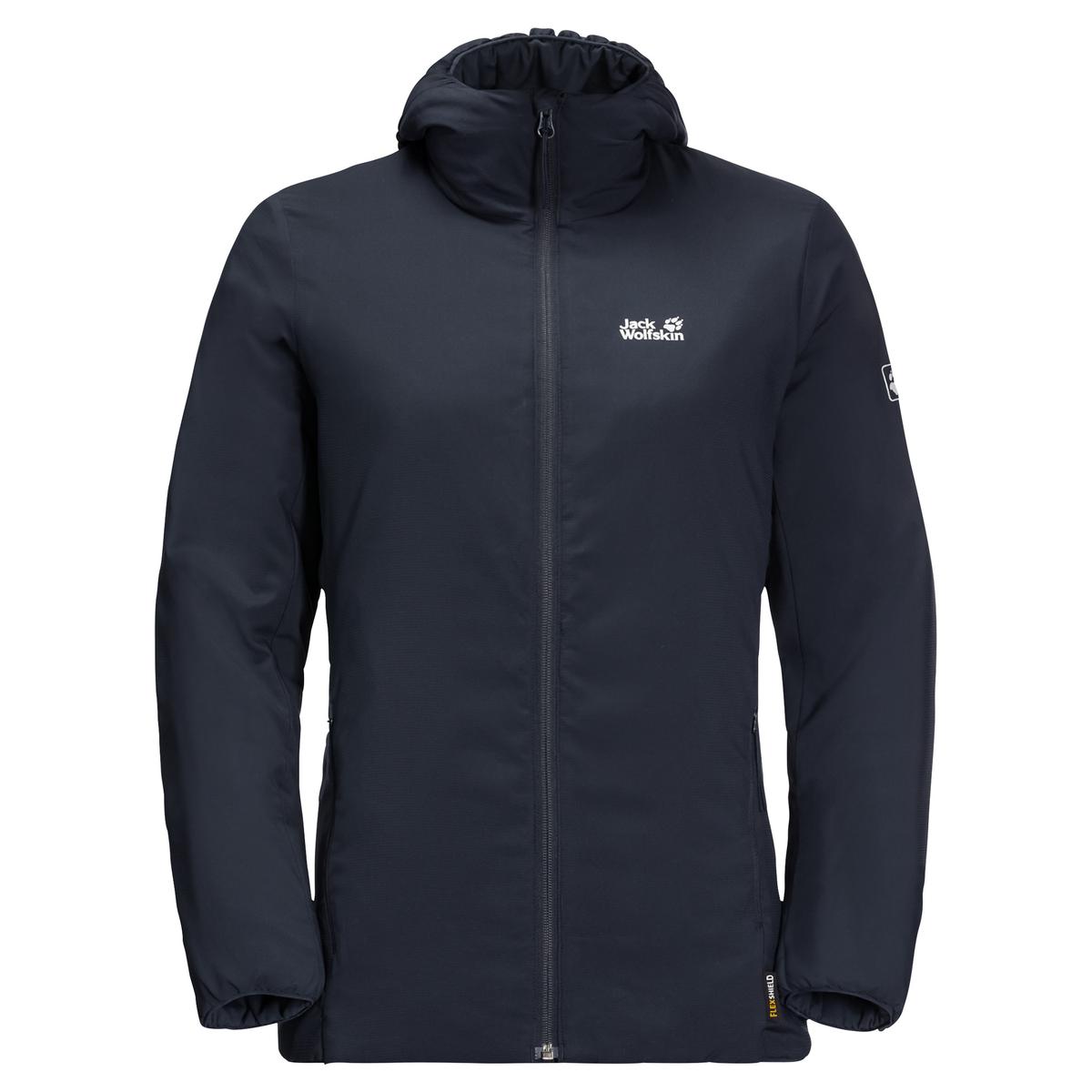 product/j/a/jack-wolfskin_1206521_1010-9-a020-jwp-atmos-jkt-w-night-blue.jpg