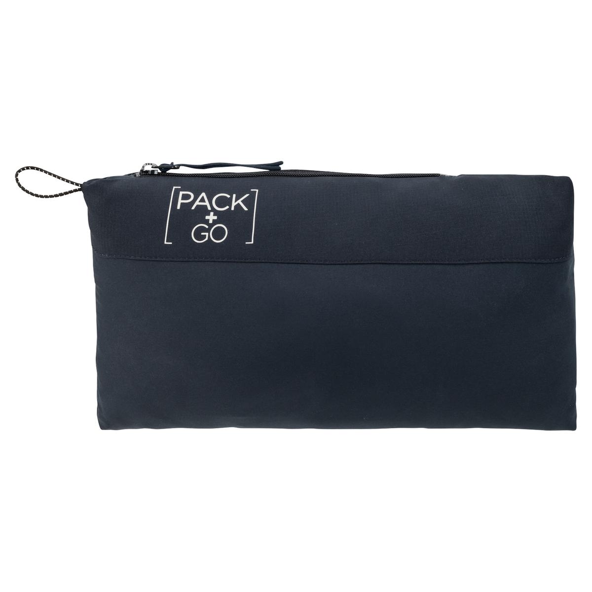 product/j/a/jack-wolfskin_1206521_1010-9-a142-jwp-atmos-jkt-w-night-blue.jpg
