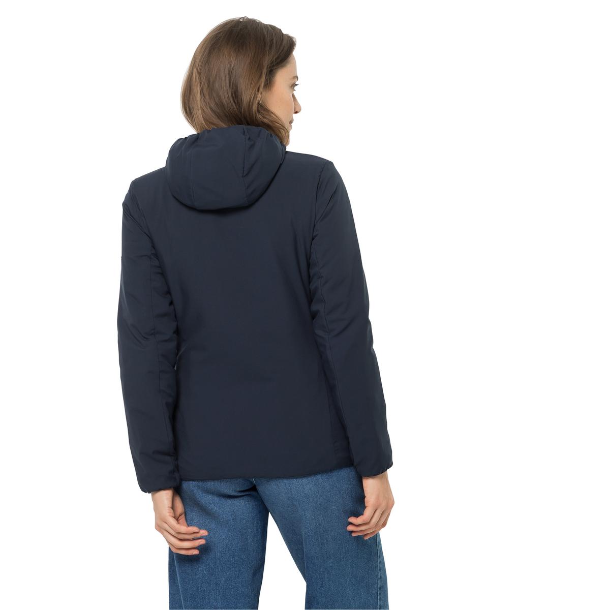 product/j/a/jack-wolfskin_1206521_1010_2-jwp-atmos-jkt-w-night-blue.jpg