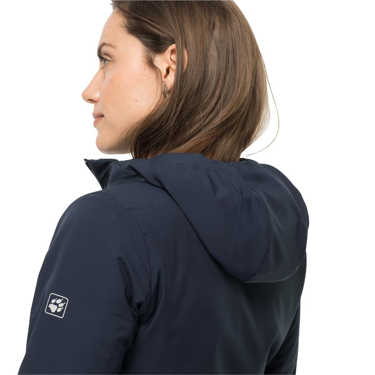 product/j/a/jack-wolfskin_1206521_1010_6-jwp-atmos-jkt-w-night-blue.jpg