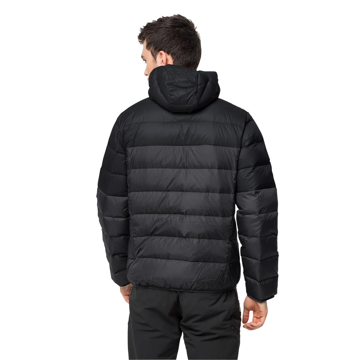 product/j/a/jack-wolfskin_1206611_6350_2-dna-tundra-hoody-m-phantom.jpg