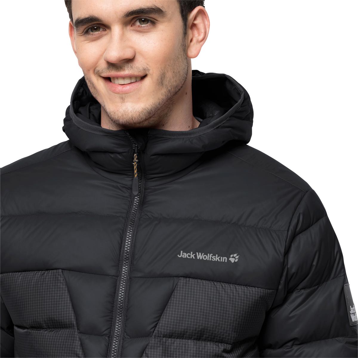 product/j/a/jack-wolfskin_1206611_6350_5-dna-tundra-hoody-m-phantom.jpg