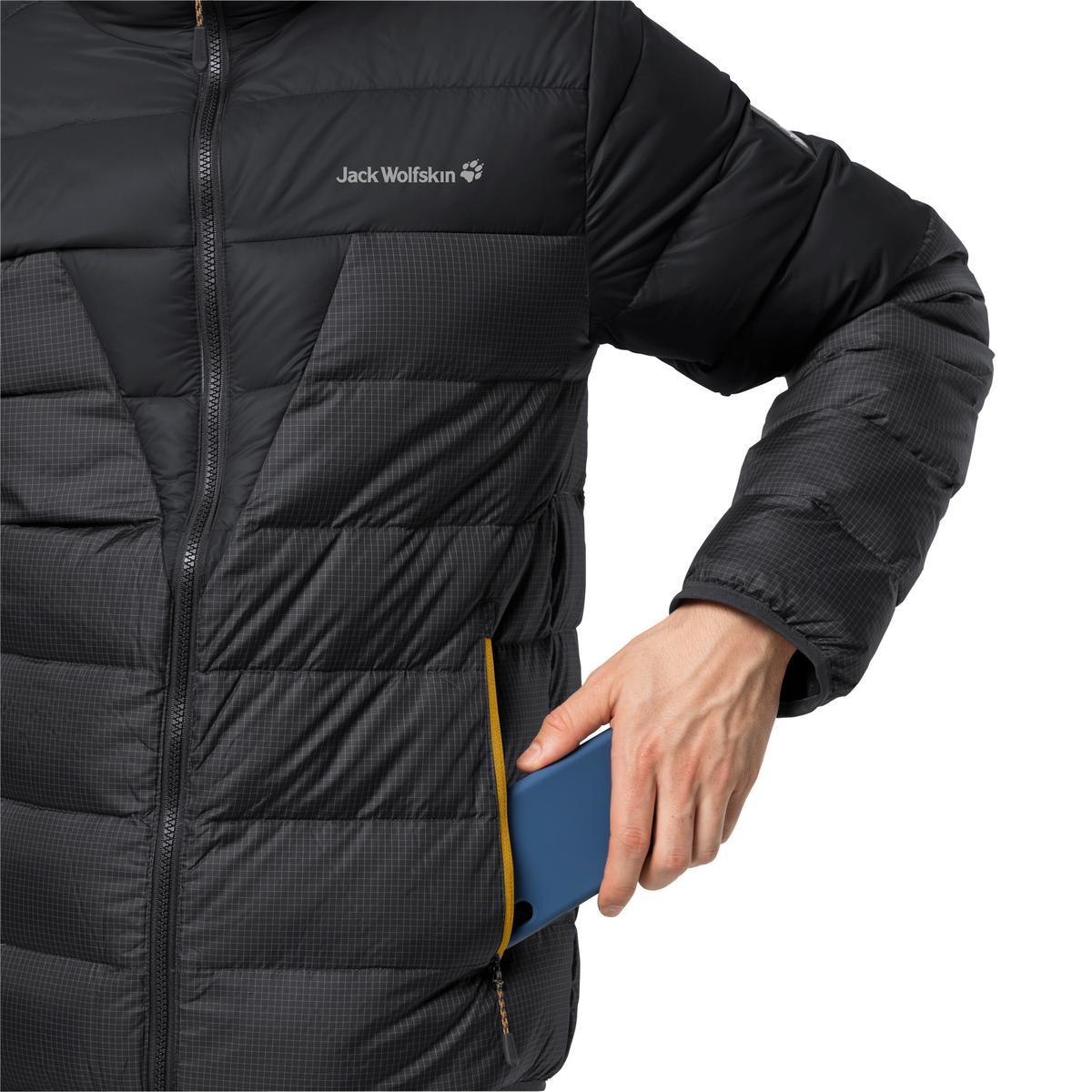 product/j/a/jack-wolfskin_1206611_6350_7-dna-tundra-hoody-m-phantom.jpg