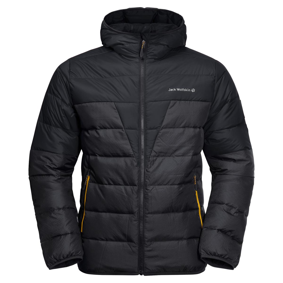 product/j/a/jack-wolfskin_1206611_6350_9-a020-dna-tundra-hoody-m-phantom.jpg