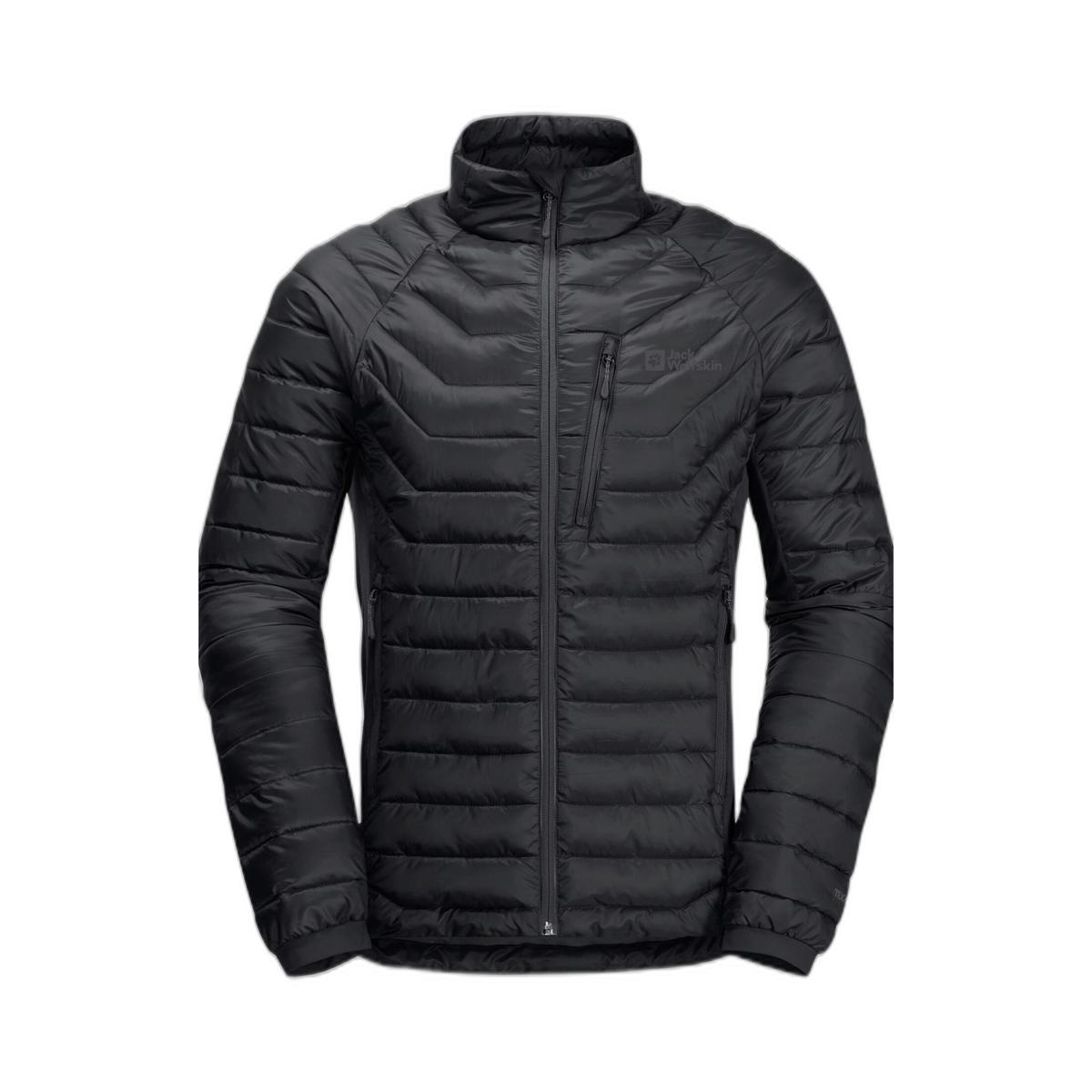 product/j/a/jack-wolfskin_1206862_6000_black_1.jpg