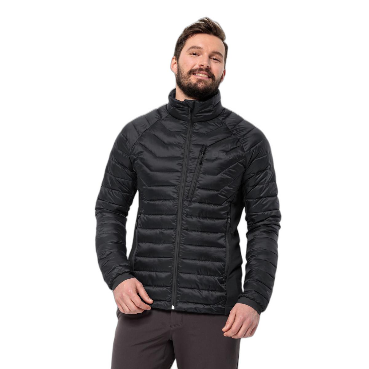 product/j/a/jack-wolfskin_1206862_6000_black_2.jpg