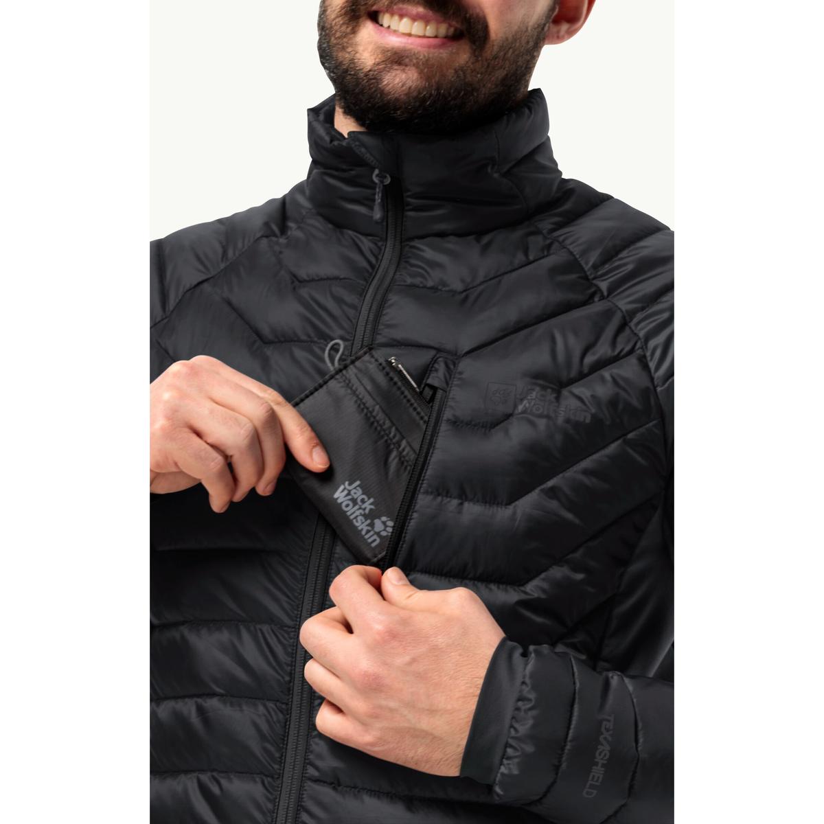 product/j/a/jack-wolfskin_1206862_6000_black_4.jpg