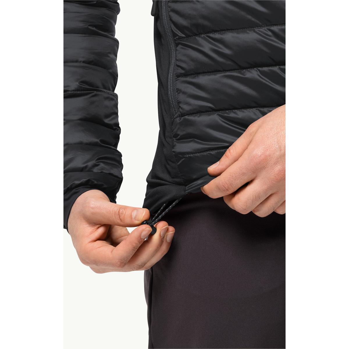 product/j/a/jack-wolfskin_1206862_6000_black_6.jpg