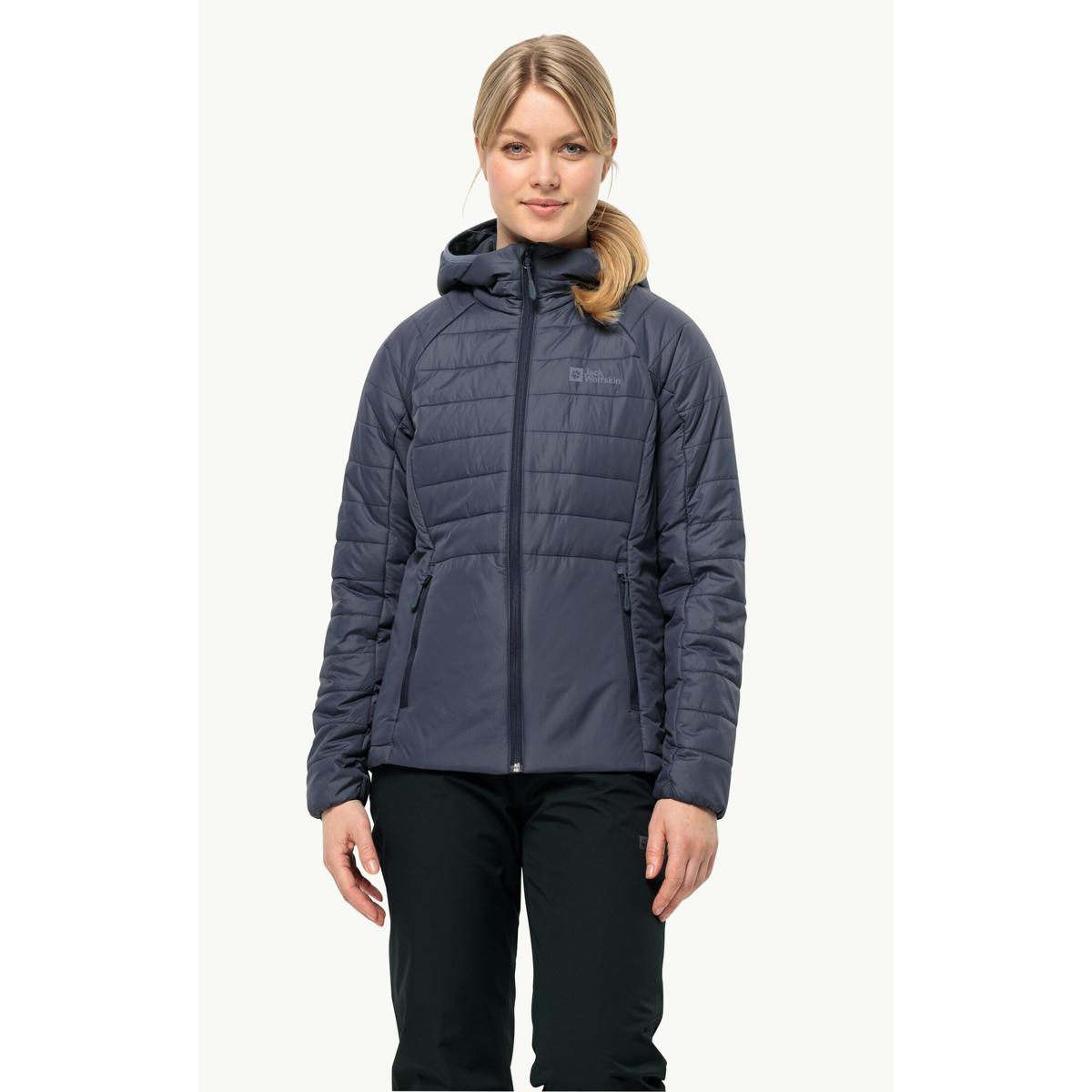 product/j/a/jack-wolfskin_1207791_1388_graphite_3.jpg