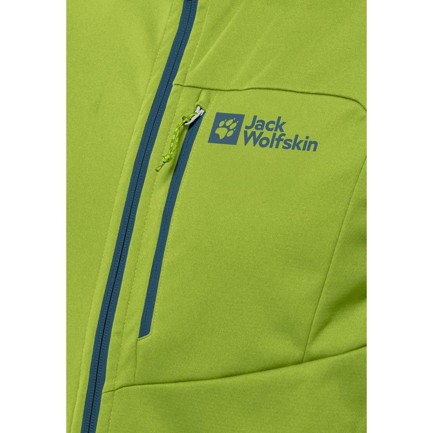 product/j/a/jack-wolfskin_1307361_4150_fresh-green_4.jpg