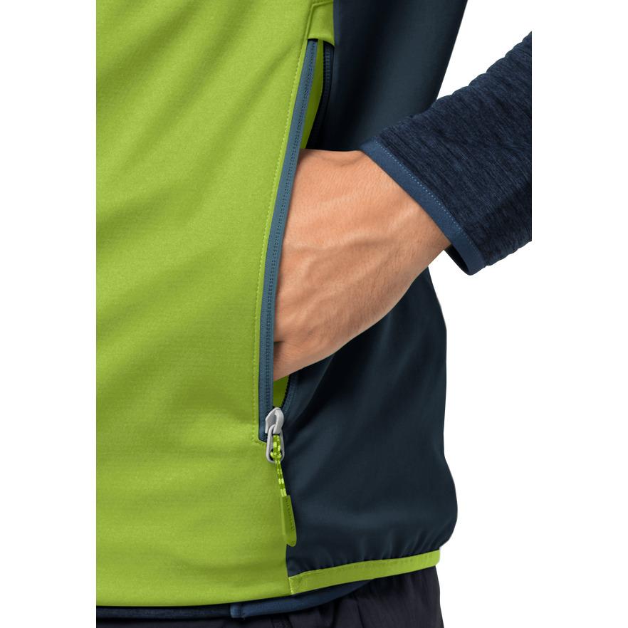 product/j/a/jack-wolfskin_1307361_4150_fresh-green_5.jpg