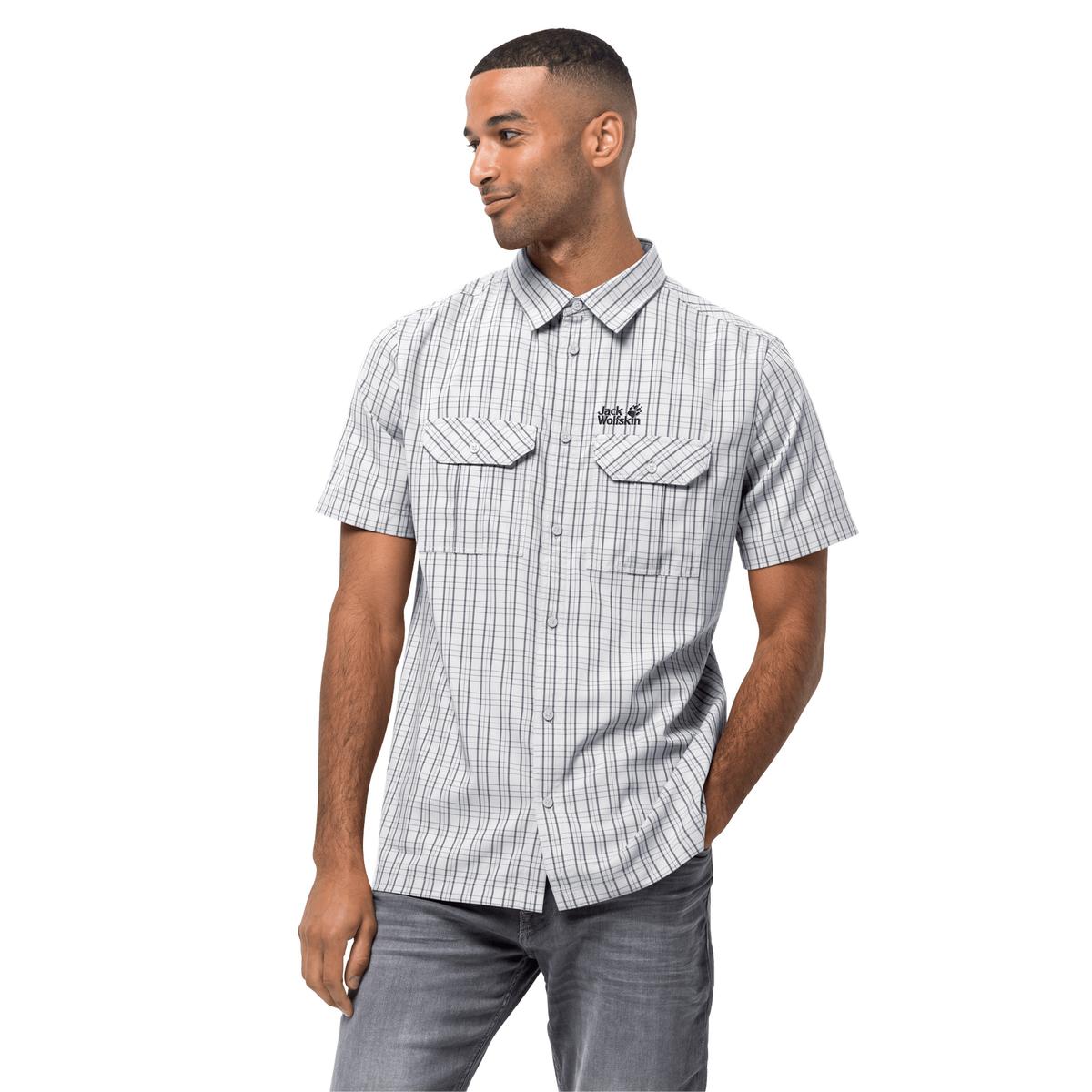 product/j/a/jack-wolfskin_1401042_7508_1-thompson-shirt-men-white-rush-checks.jpg